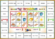 Bingo-2 breakfast 2.pdf